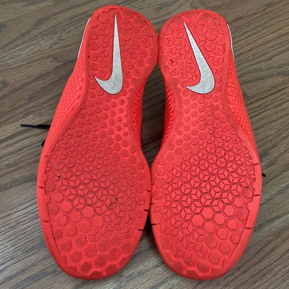 Nike Men's Metcon 2 Training Shoes - Picture 4 of 7